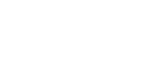 casino Night