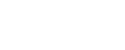Night casino